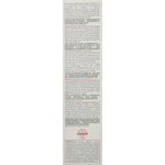 Ansigtscreme Rosacure Spf 30 ml hudplejeemballage