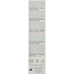 Ansigtscreme Rosacure Spf 30 ml hudplejeemballage
