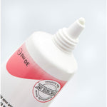 Dagcreme Rosacure Spf 30 ml til kvinder hudpleje emballage