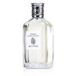 Aftershave Vetiver Etro 100 ml produktemballage