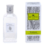 Aftershave Vetiver Etro 100 ml produktemballage