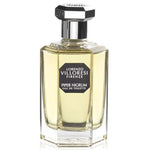 Unisex parfume Lorenzo Villoresi Firenze Piper Nigrum 100 ml til kvinder produktemballage