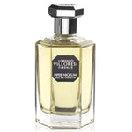 Unisex parfume Lorenzo Villoresi Firenze Piper Nigrum 100 ml til kvinder produktemballage