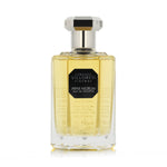 Unisex parfume Lorenzo Villoresi Firenze Piper Nigrum 100 ml til kvinder produktemballage