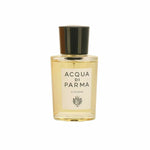 Unisex Parfume Acqua Di Parma EDC produktemballage