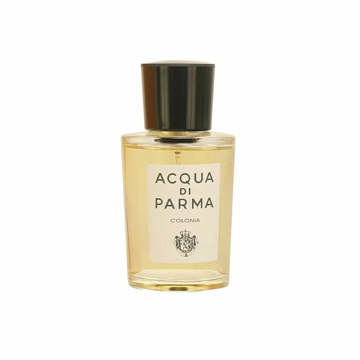 Unisex Parfume Acqua Di Parma EDC produktemballage