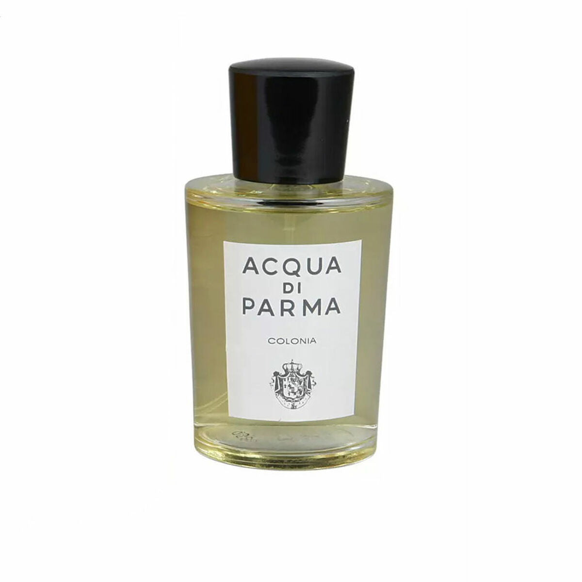 Unisex Parfume Acqua Di Parma EDC produktemballage