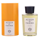 Unisex Parfume Acqua Di Parma EDC produktemballage