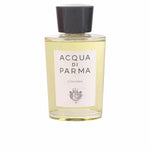 Unisex Parfume Acqua Di Parma EDC produktemballage
