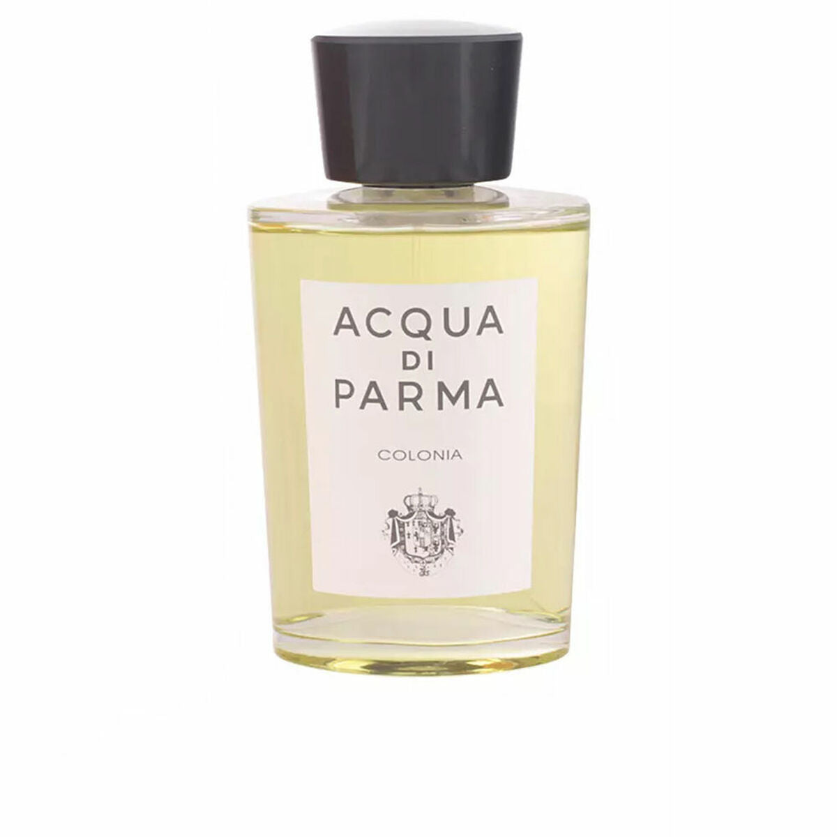 Unisex Parfume Acqua Di Parma EDC produktemballage