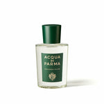 Unisex parfume Acqua Di Parma Colonia Club EDC 100 ml 96 g til mænd produktemballage