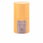Herreparfume Acqua Di Parma EDC til mænd produktemballage