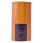 Herreparfume Acqua Di Parma EDC til mænd produktemballage