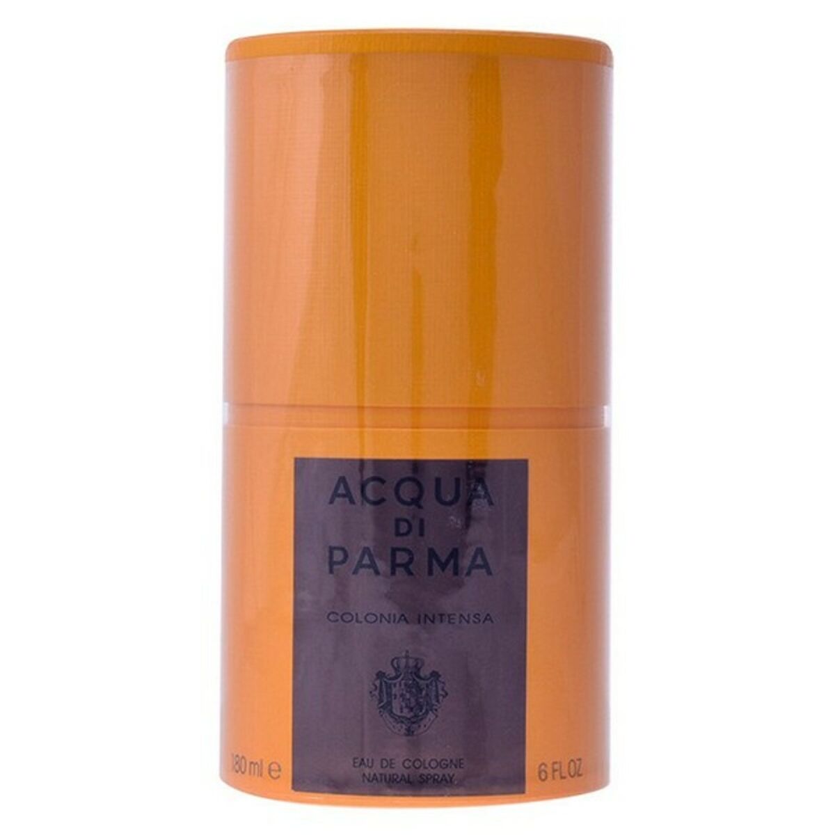 Herreparfume Acqua Di Parma EDC til mænd produktemballage