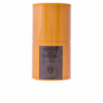 Herreparfume Acqua Di Parma EDC til mænd produktemballage
