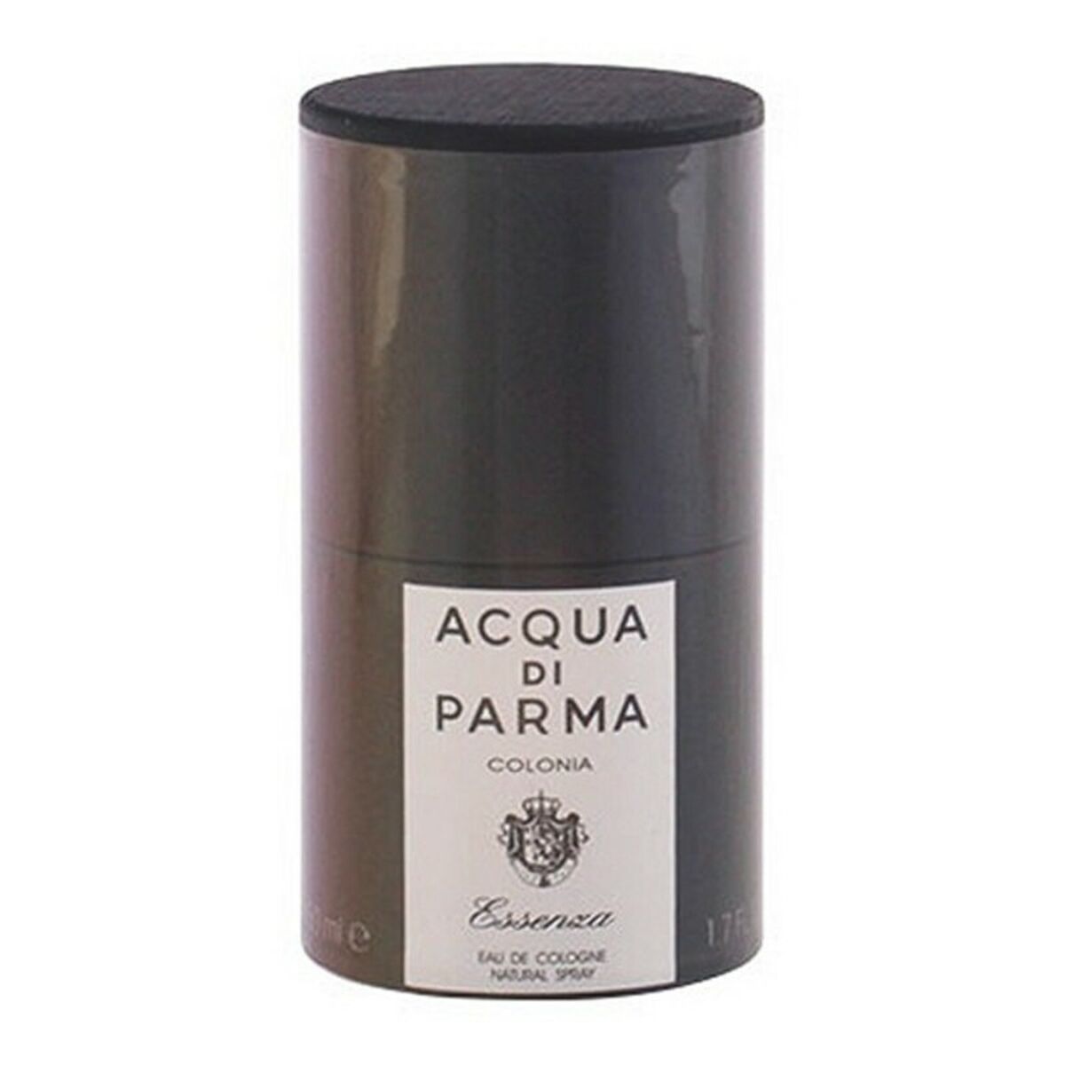 Unisex Parfume Acqua Di Parma Essenza EDC produktemballage