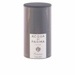 Unisex Parfume Acqua Di Parma Essenza EDC produktemballage