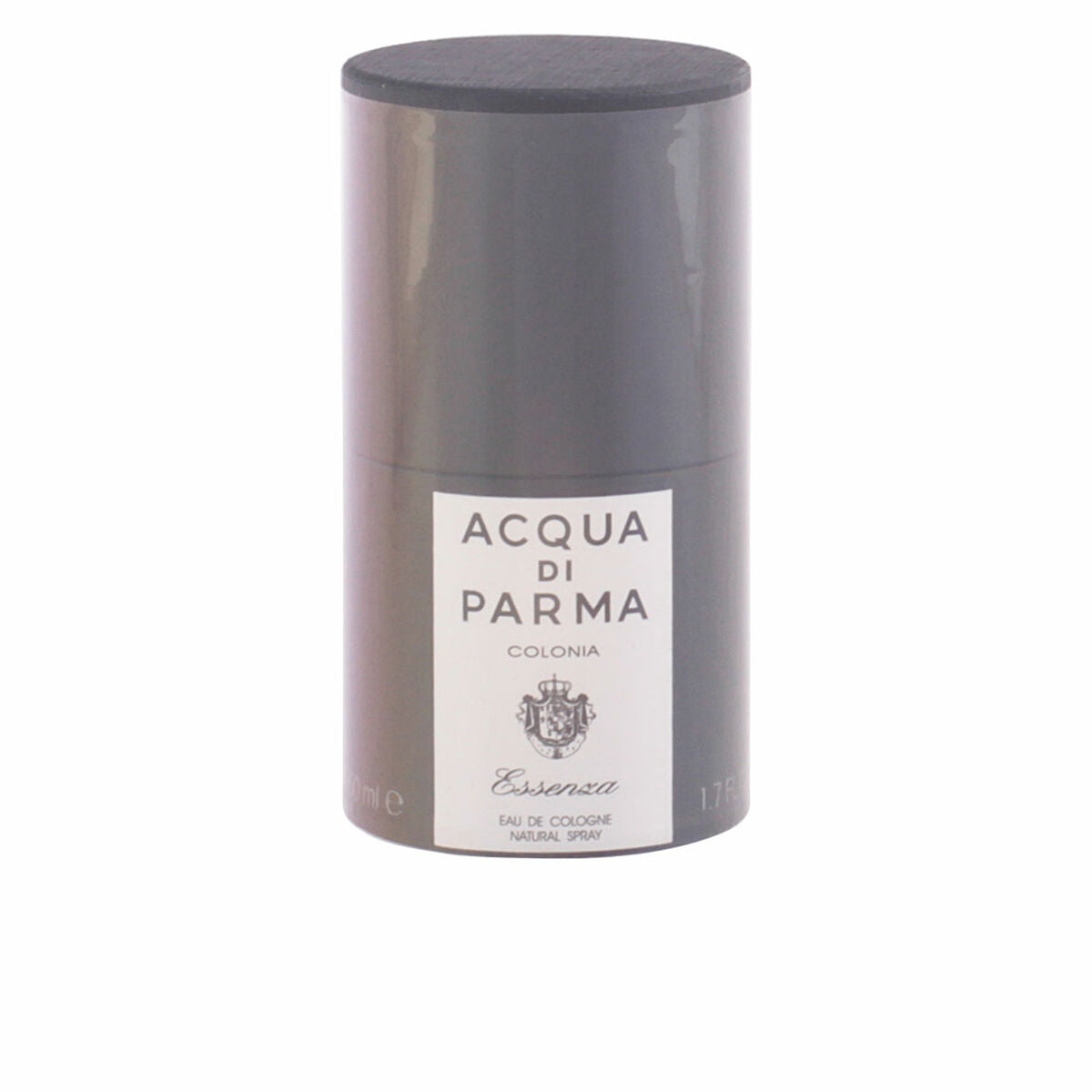 Unisex Parfume Acqua Di Parma Essenza EDC produktemballage