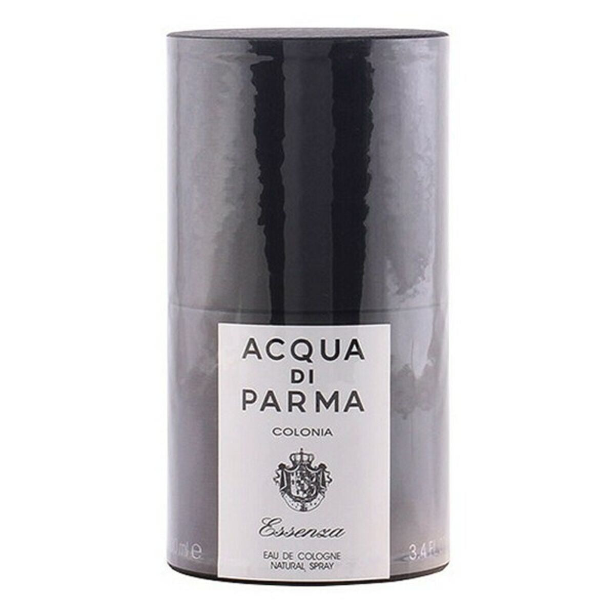 Unisex Parfume Acqua Di Parma Essenza EDC produktemballage