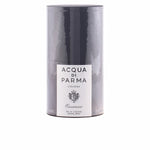Unisex Parfume Acqua Di Parma Essenza EDC produktemballage