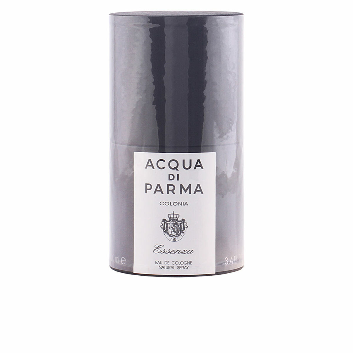 Unisex Parfume Acqua Di Parma Essenza EDC produktemballage