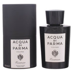 Unisex Parfume Acqua Di Parma Essenza EDC produktemballage