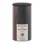 Unisex Parfume Acqua Di Parma Essenza EDC produktemballage