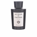Unisex Parfume Acqua Di Parma Essenza EDC produktemballage