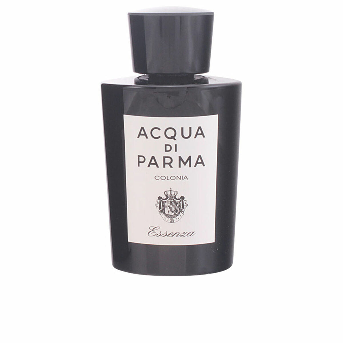Unisex Parfume Acqua Di Parma Essenza EDC produktemballage