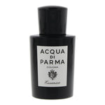 Acqua di Parma, Colonia Essenza, Eau De Cologne, Unisex, 20 ml *Tester