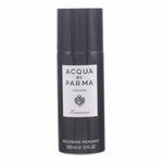 Spray Deodorant Acqua Di Parma Colonia Essenza 150 ml produktemballage