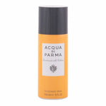 Spray Deodorant Acqua Di Parma Acqua Di Parma 150 ml til mænd produktemballage