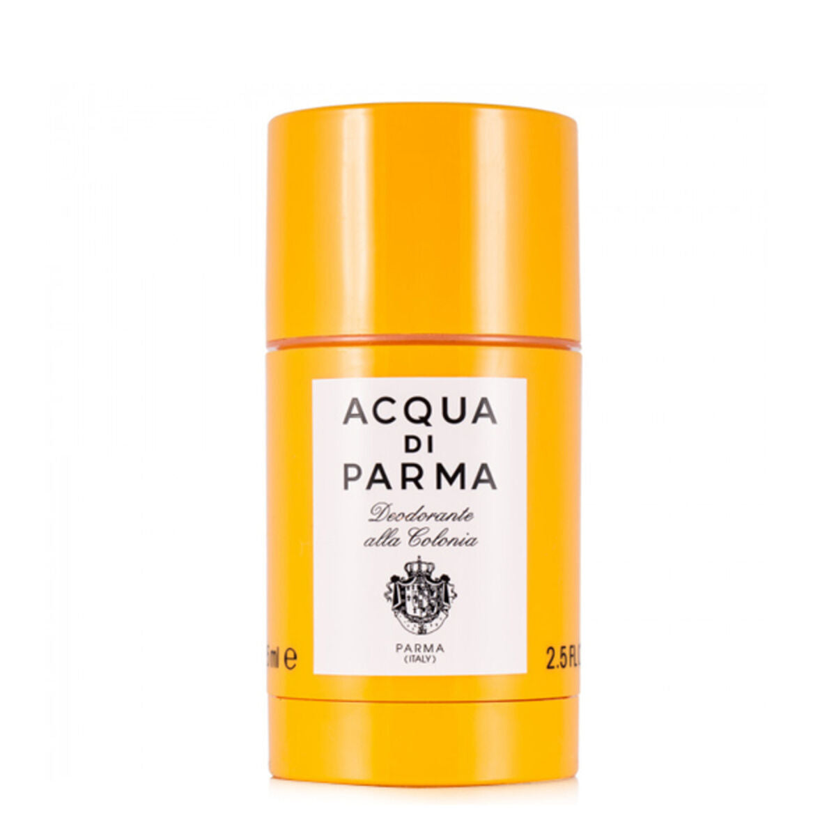 Stick Deodorant Acqua Di Parma (75 ml) 75 ml produktemballage