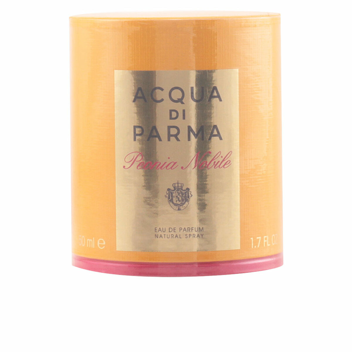 Dameparfume Peonia Nobile Acqua Di Parma EDP flaske