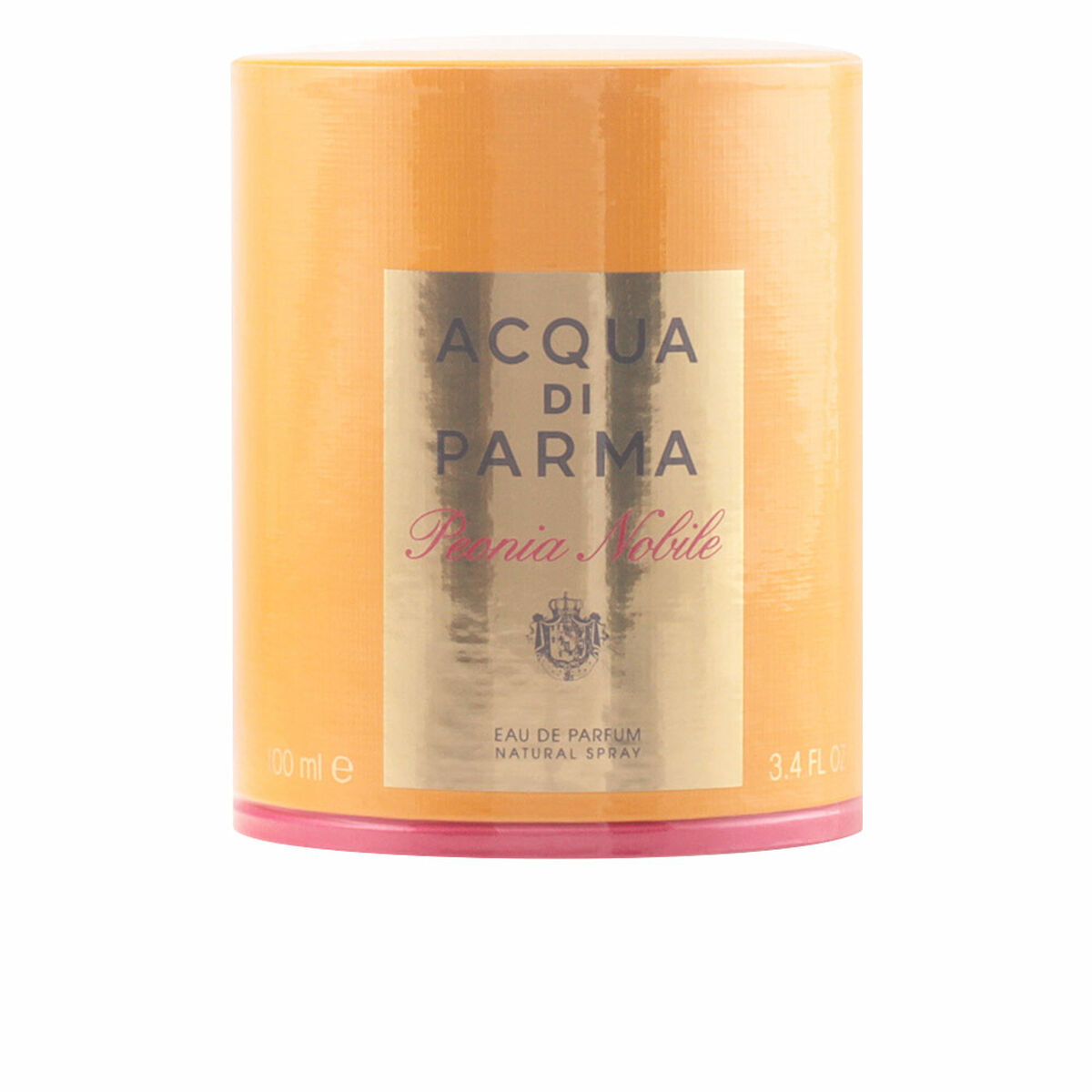 Dameparfume Peonia Nobile Acqua Di Parma EDP flaske