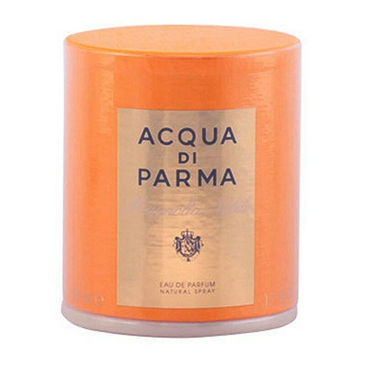 Dameparfume Magnolia Nobile Acqua Di Parma EDP Magnolia Nobile 50 ml flaske