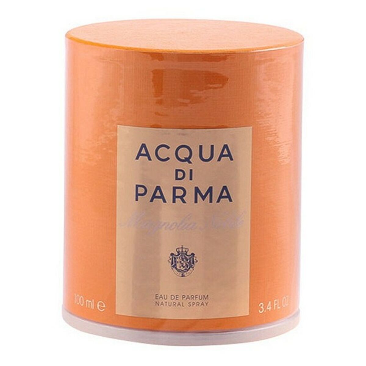 Dameparfume Magnolia Nobile Acqua Di Parma EDP Magnolia Nobile 50 ml flaske