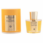 Dameparfume Acqua Di Parma LE NOBILI EDP 100 ml (50 ml) til kvinder flaske