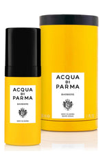 Acqua di Parma, Barbiere, Beard Oil, 30 ml