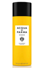 Acqua di Parma, Barbiere, Hydrating, Shaving Gel, 145 g