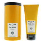 Acqua di Parma, Barbiere, Cleansing, Cleansing Gel, For Face, 100 ml