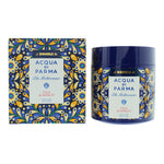 Acqua di Parma, Blu Mediterraneo - Fico di Amalfi, Exfoliating, Body Scrub, 200 ml