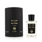 Unisex parfume Acqua Di Parma Camelia EDP 100 ml flaske