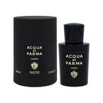 Unisex parfume Acqua Di Parma EDP til kvinder flaske