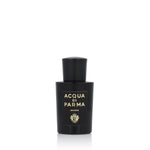 Unisex parfume Acqua Di Parma EDP til kvinder flaske