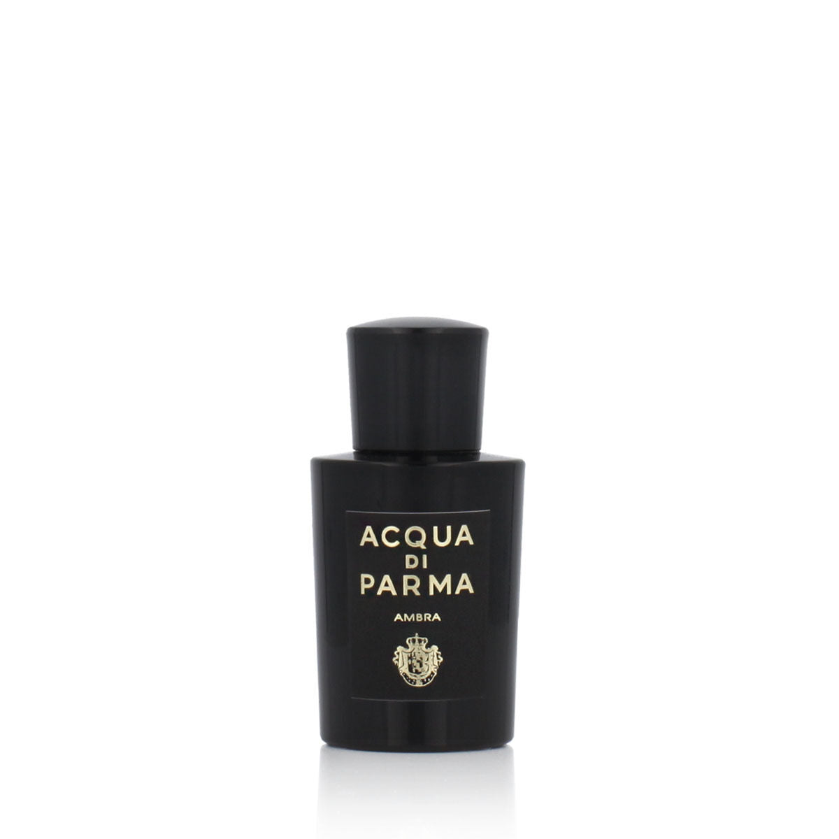Unisex parfume Acqua Di Parma EDP til kvinder flaske