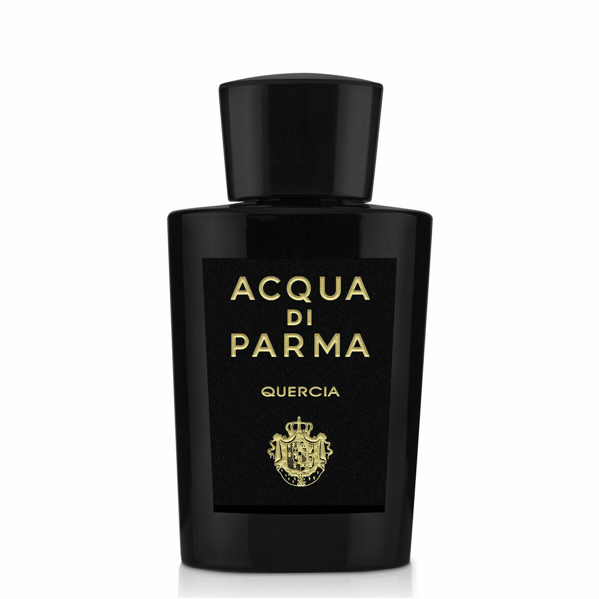 Unisex parfume Acqua Di Parma Quercia EDP 180 ml flaske