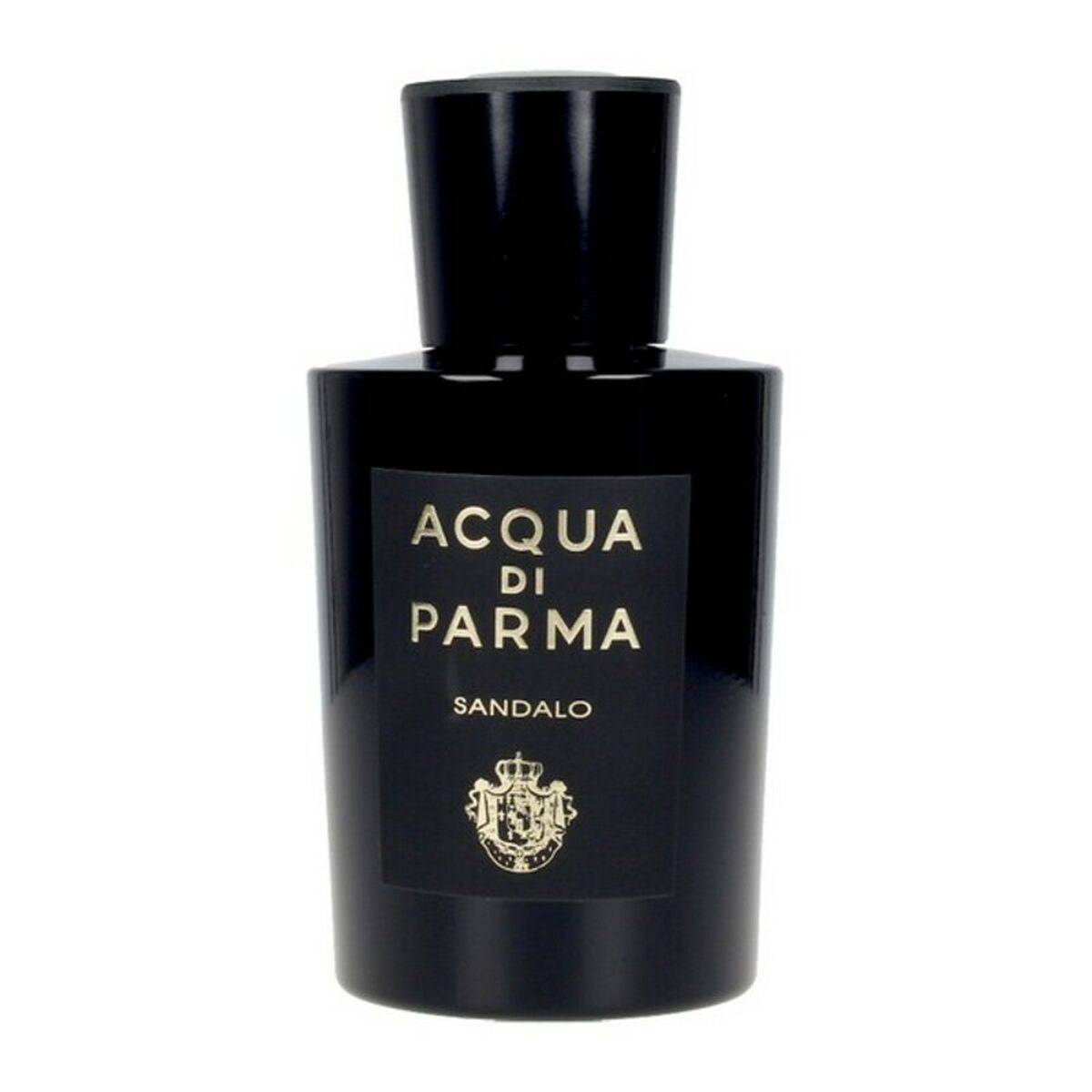 Herreparfume Acqua Di Parma INGREDIENTSSAMLING EDC 100 ml produktemballage