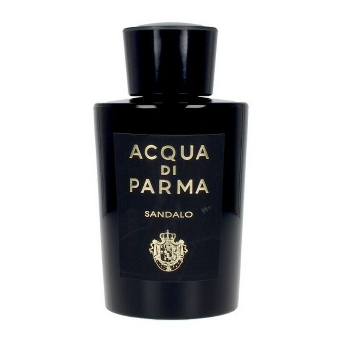 Herreparfume Acqua Di Parma EDC (180 ml) (180 ml) produktemballage