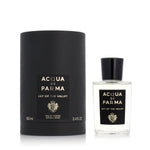 Herreparfume Acqua Di Parma Lily Of The Valley EDP flaske